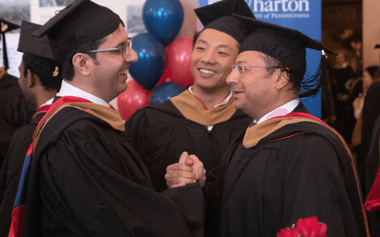 What Is MBA? ( May 2025) What is an mba