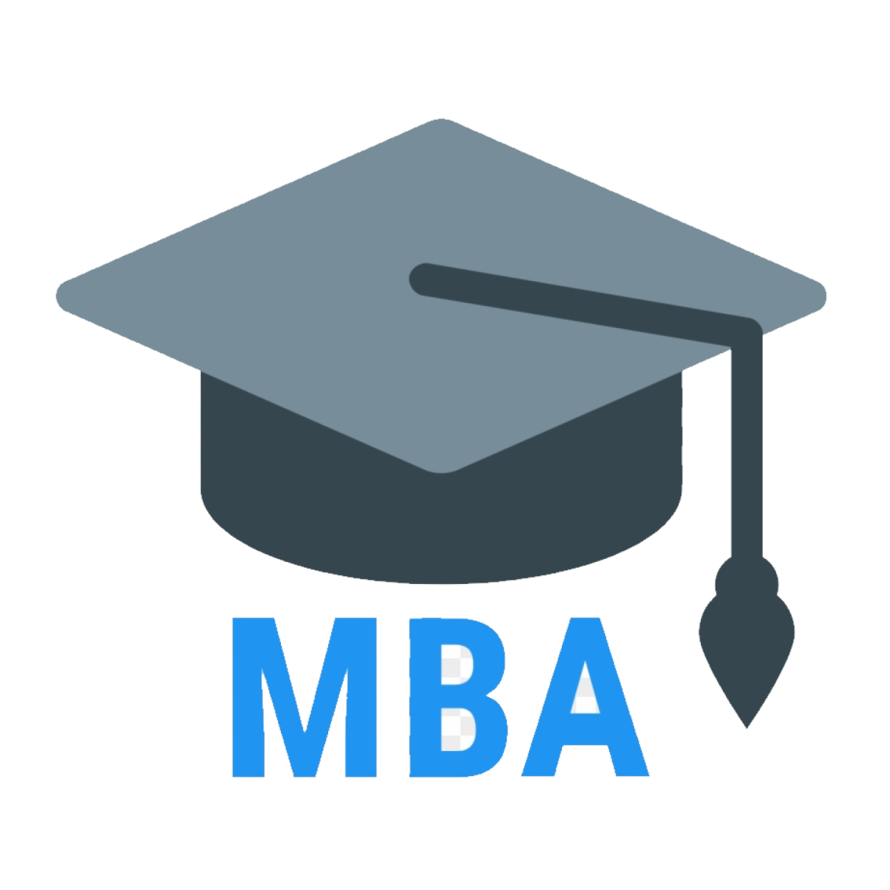 Tuition Fees – Master of Business Administration (MBA) – HoPscan Mba meaning