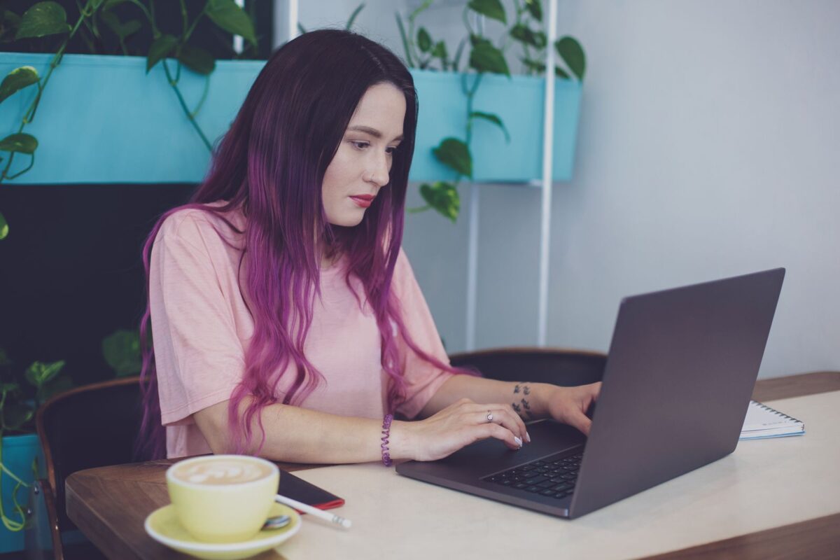 Online ServSafe Courses - Raise The Grade Online mba programs