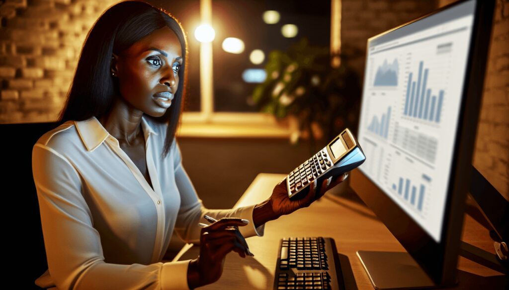 43 Ways Exploring the Top Online MBA Programs - Businesshab Top online mba programs
