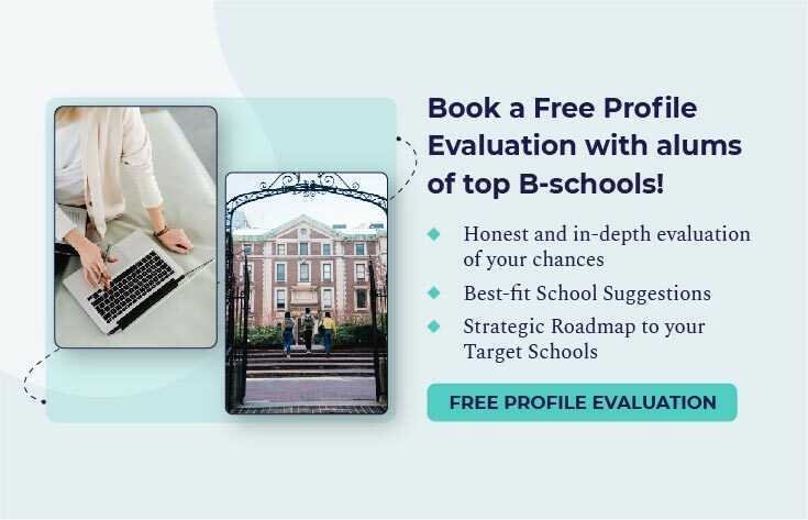 stanford mba | PDF Stanford mba program