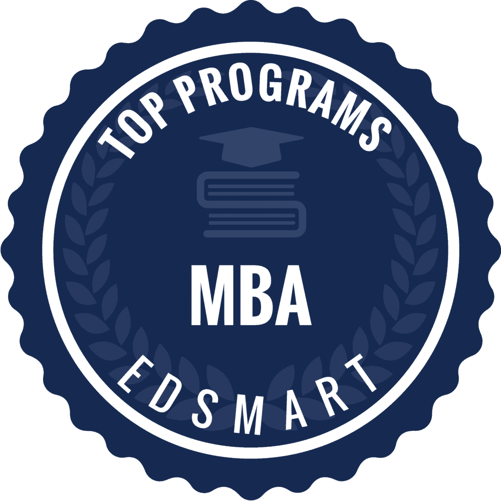 Top mba programs